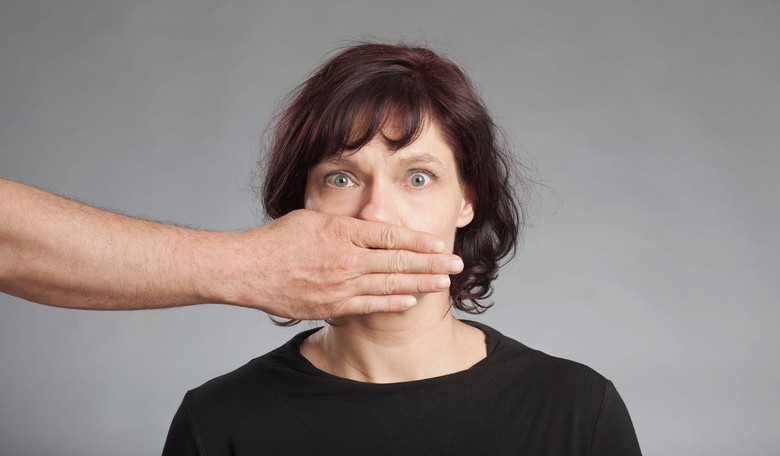 Poll: Millennial Women Far Less Tolerant of Sexual Harassment Than Millennial Men