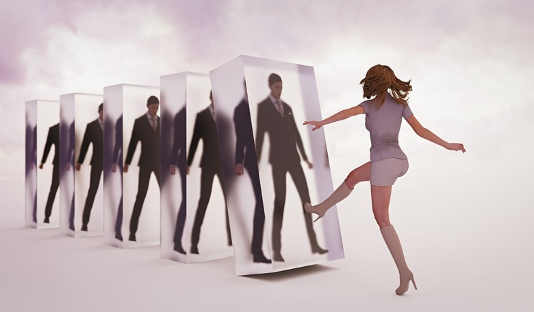 5 Things CNN Gets Wrong About the Patriarchy