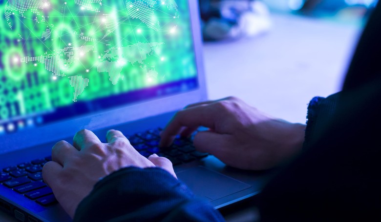 Cryptojacking Doubles in First Quarter of 2018