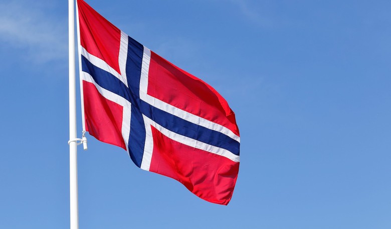 A Russian's Devastating Verdict on Norway