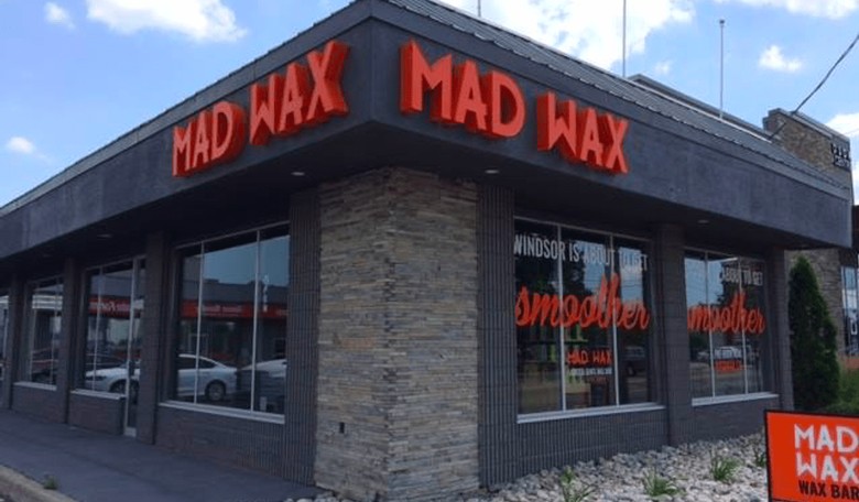 Transgender Files $50K Complaint After Muslim Woman Refuses to Wax Genitals
