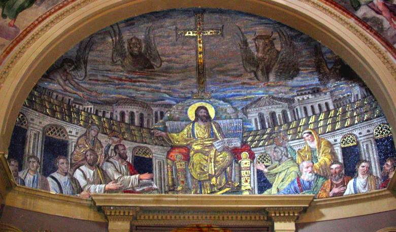Three Biblical Passages Misinterpreted as Referencing Jesus