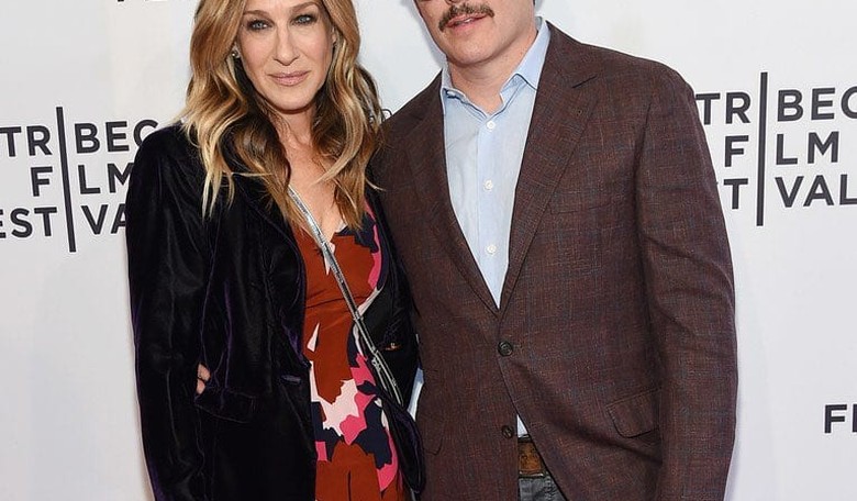 8 Underrated Hollywood Couples That Have Been Together Forever