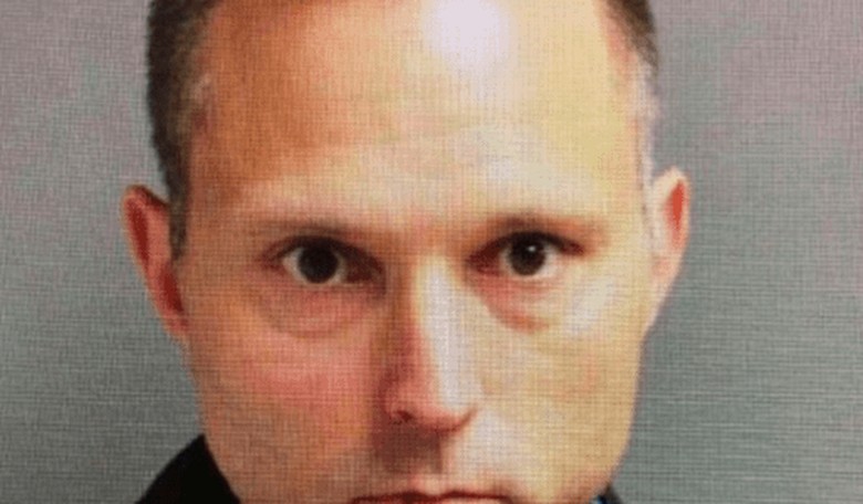 N.J. High School's Mystery Pooper Found—and It's the Superintendent