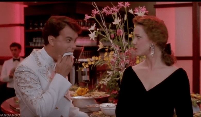 10 Beloved Movies That Turn 30 This Year