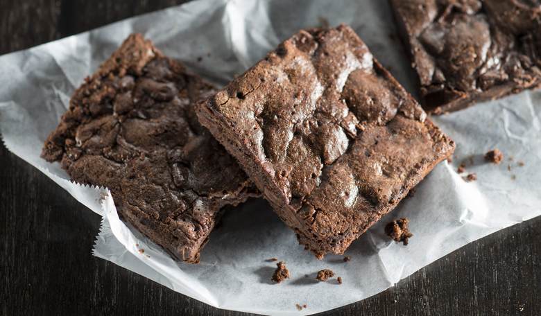 Woman Fired for Lacing Brownies with Laxatives at Work