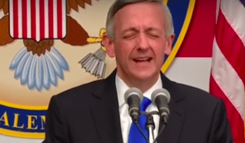 Romney Tweet about Robert Jeffress Falsely Paints Faithful Christians as Bigoted Extremists