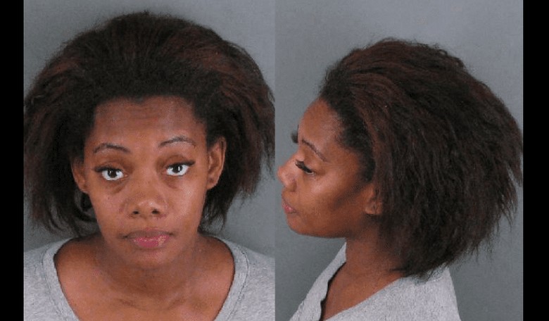 N.C. Mother Faces Charges After Three Kids Found Drinking Vodka, Simulating Sex