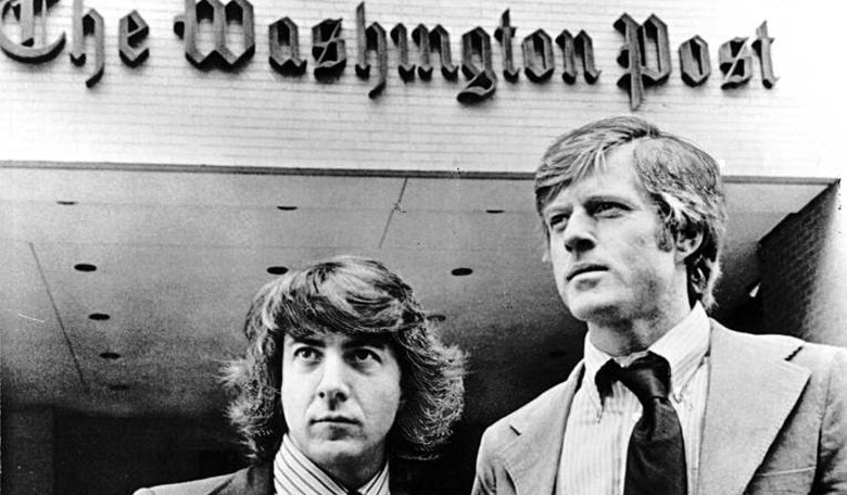 The Inspector General's Report Will Expose the MSM as Treasonous