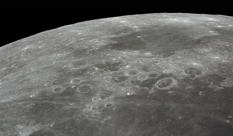 Hitler Dead on Earth, Not Alive in Space, Science Finally Finds