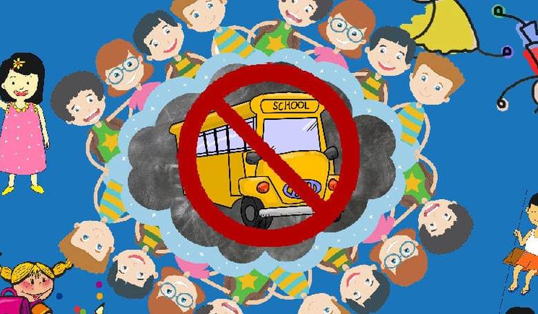 A Solution to the School Shooting Problem