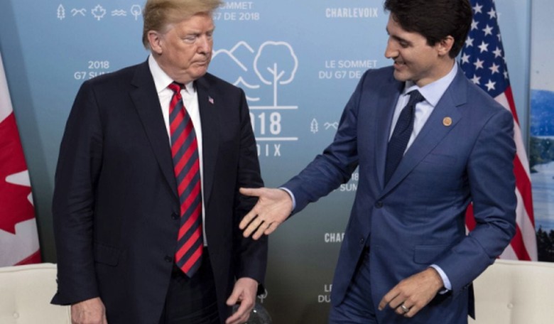 Why I Am No Longer a Canadian Writer