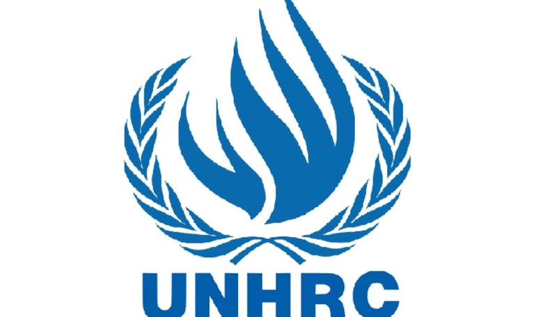 U.S. Withdrawal from Misnamed UN Human Rights Commission 'Imminent'