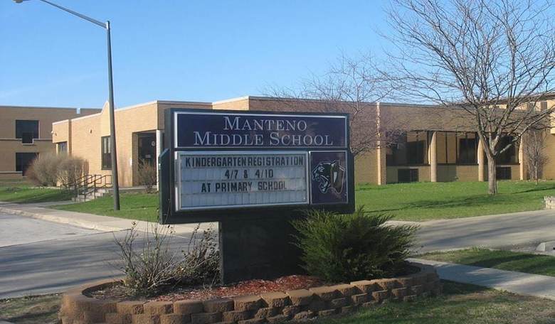 13-Year Old Facing Felony Charge for Recording Meeting with Principal
