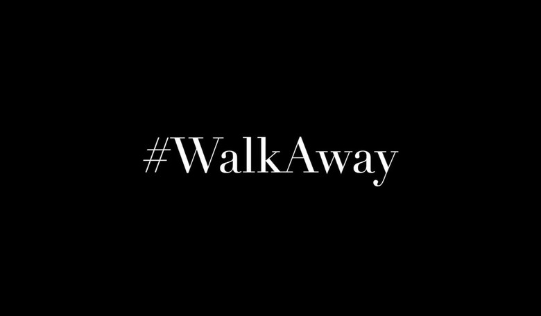 White Millennials Are Leaving the Democratic Party as 'Walk Away' Campaign Picks Up Steam
