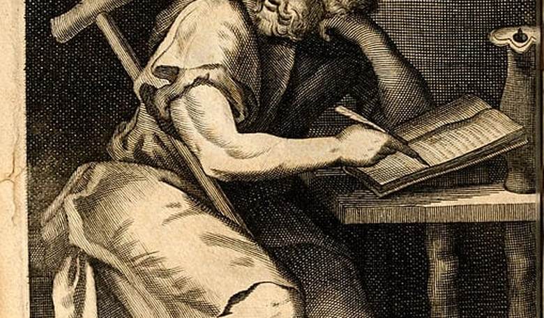 Is Dependence on Others a Form of Slavery?