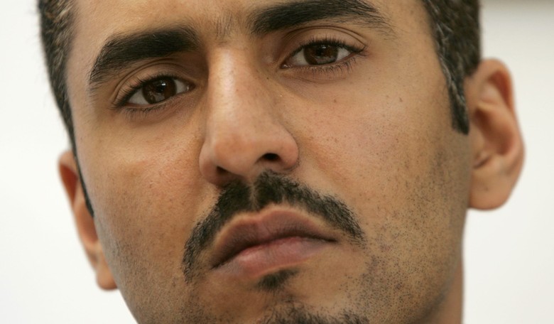 $3M Settlement: SPLC Apologizes for Branding Muslim Reformer an 'Anti-Muslim Extremist'