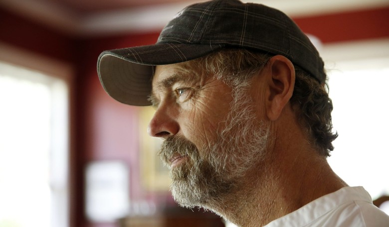 Why Is John Schneider Being Jailed for Not Paying Alimony?