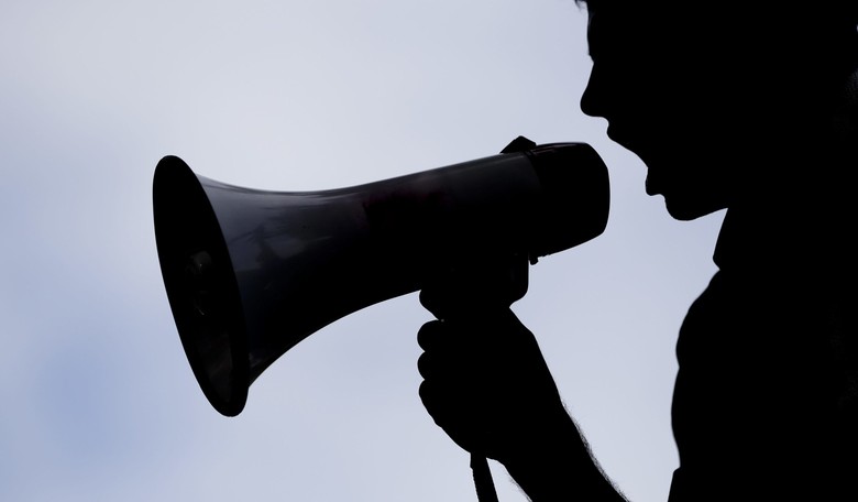 In Philadelphia, the Far Left Bullies the Left