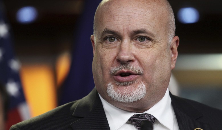 Wisconsin Dem Introducing Bill to Abolish ICE, Says 'Heartless' Agency Doesn't 'Represent Our Values'