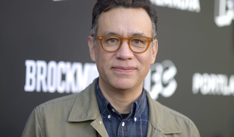 ‘Portlandia’ Feminist Bookstore to Close, Blames ‘Capitalism’, ‘Patriarchy’