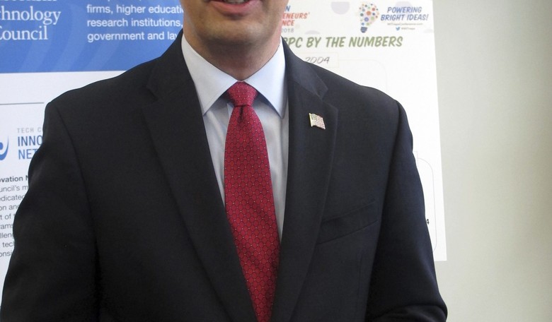 WI Dems Don't Endorse a Gov Candidate, While GOP Selects Challenger to Sen. Tammy Baldwin