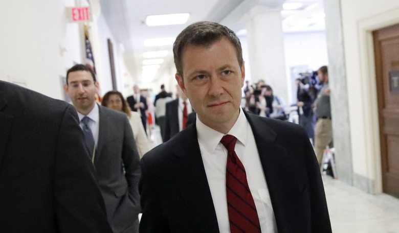 FBI Has an Ongoing Relationship with Discredited Left-Wing Smear Group Tied to Terror Attack
