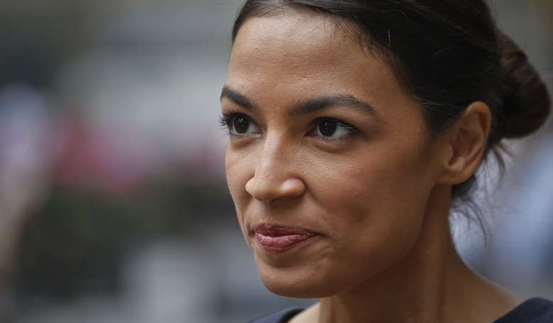 The Success of Socialist Candidates Would Mean a Return to Poverty and Tyranny