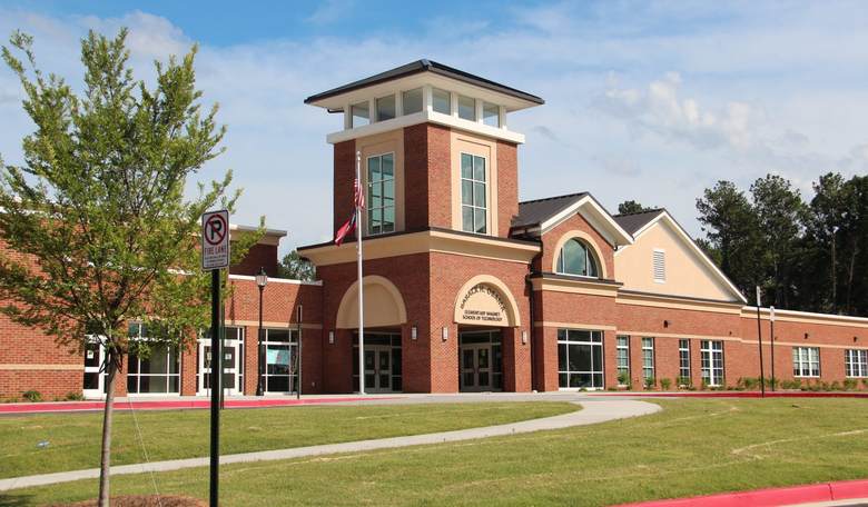 Open Letter to School Boards Everywhere: Stop Renaming Your Schools After Obama