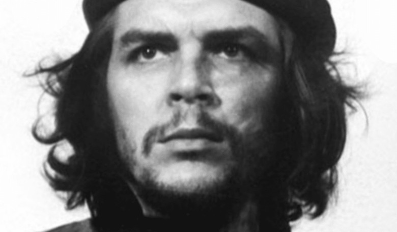 Seven 'Great' Marxist Leaders Young Socialists Need to Know