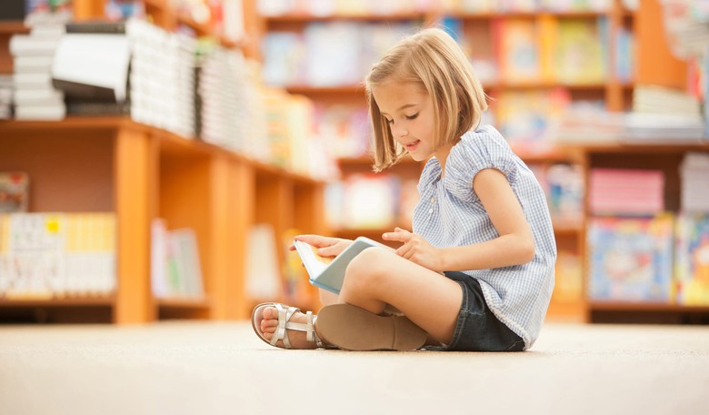 Insisting on Including Women in Children's Historical Biographies Isn't Empowering