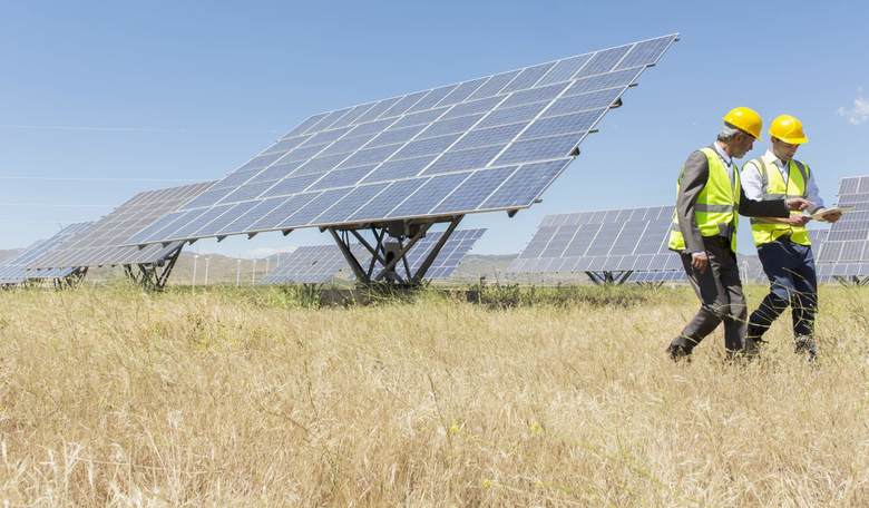 $312 Billion: Green Energy Makes Ontario the Most Debt-Ridden Province on Earth