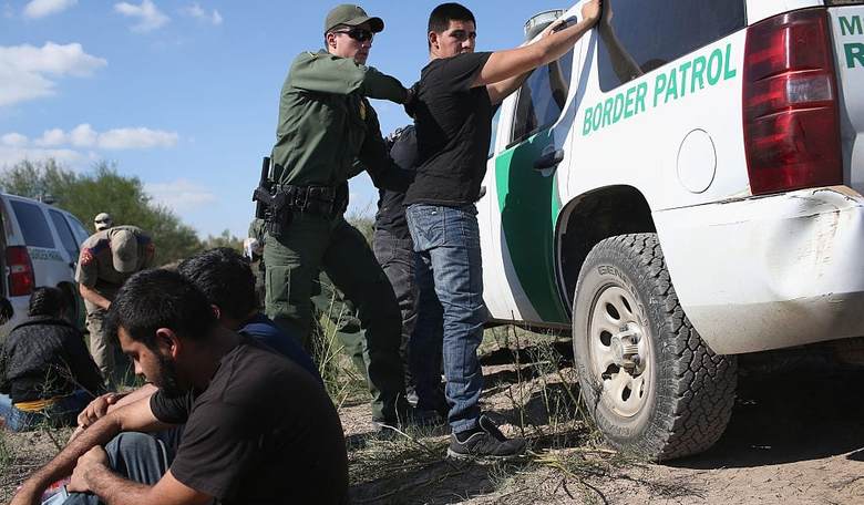 7 Truths Liberals Will Never Acknowledge About Illegal Immigration
