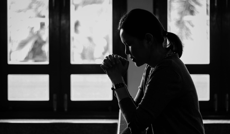 Researchers Try to Explain Religion by Using Computer Simulations