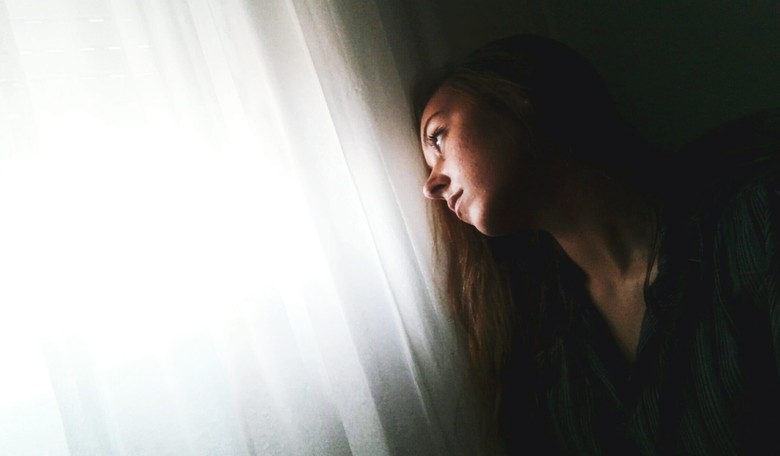 The Idol of Freedom Is the Cause of Our Loneliness