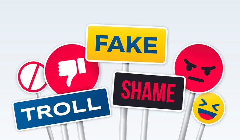 Twitter's Uniquely Poisonous Effect on Politics in America
