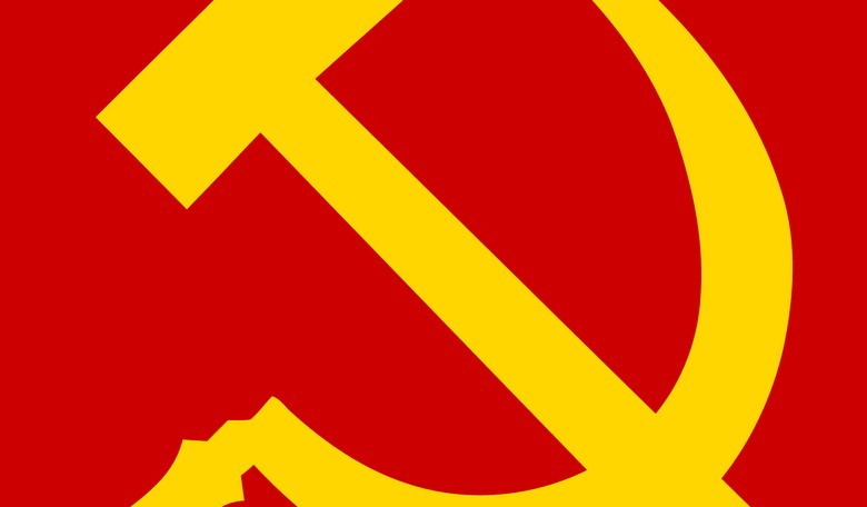 6 Great Marxist-Inspired Economic and Environmental Disasters