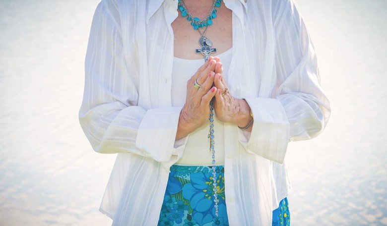 In Surprise Ruling, Supreme Court Reaffirms the First Amendment Right to Pray