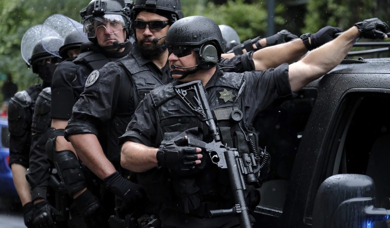 The Morning Briefing: The New York Times Gets a Letter and Much, Much More
