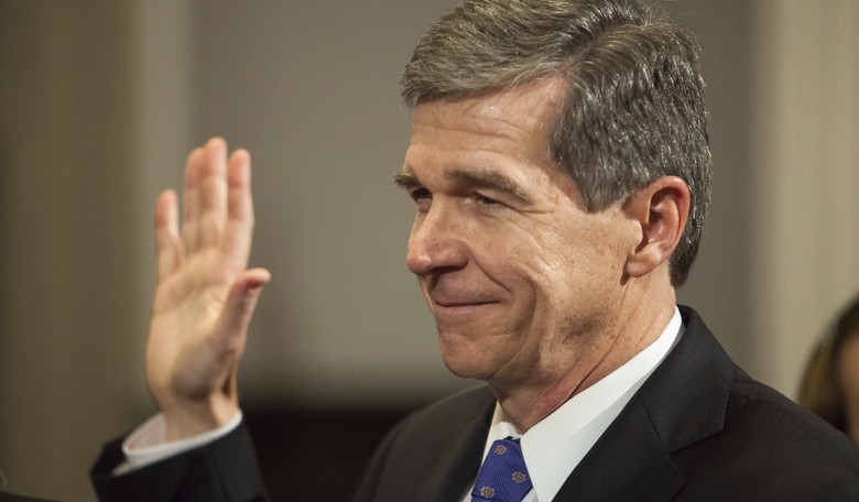 Trump Nominee Caught Up in Democrat Corruption Lawsuit