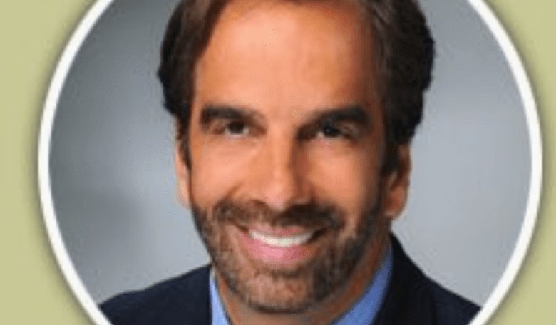 Forensic Psychiatrist Who Worked on JonBenet Ramsey Case Murdered in Cold Blood