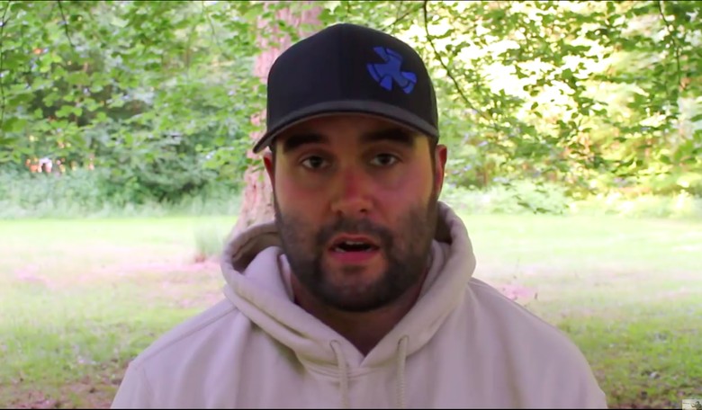 UK Police Shut Down Popular Gun Channel on YouTube, Branding it a 'Forum of Extremism'