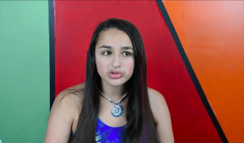 'I Am Jazz' Star to Have Gender Reassignment Surgery on Anniversary of Gay Marriage Ruling
