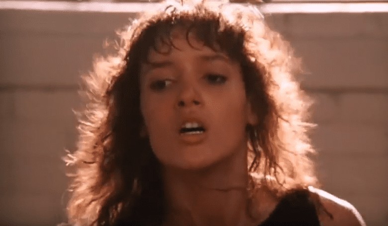 15 Summer Hits We Can't Forget