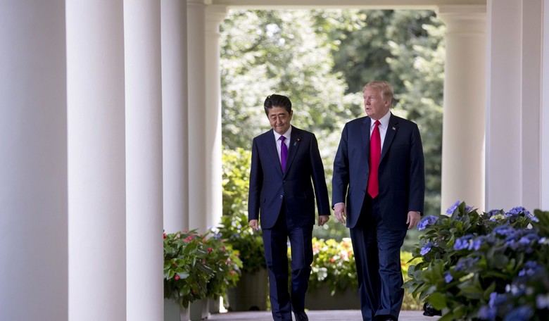 The Morning Briefing: Deep Stater Busted for Lying about Leaking and Much, Much More