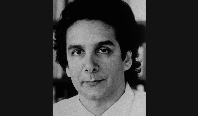 My Early Days With Charles Krauthammer
