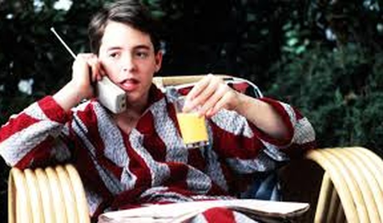 15 Pop Culture Artifacts We Can Thank Gen Xers For