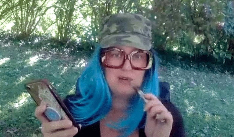How to Go Out in Public as a Trump Supporter without Getting Beat Up or Denied Service