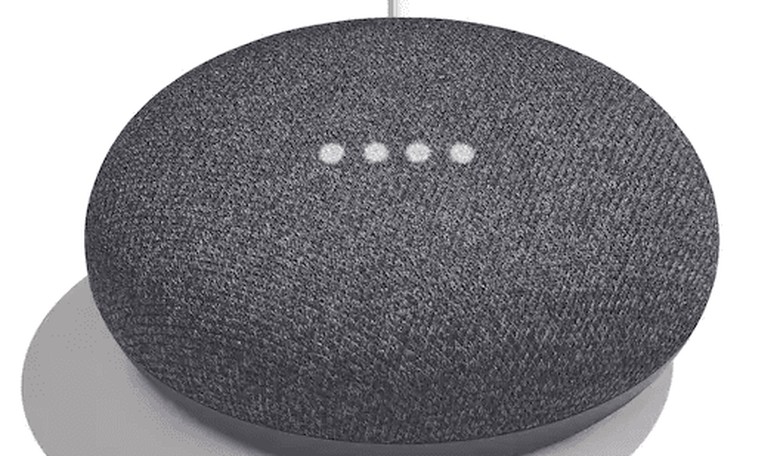 Worldwide Outage Affects Millions of Users of Google Home, Chromecast, and Slack