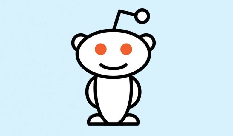 Reddit Overtakes Facebook to Become Third Most Visited Website in the U.S.